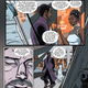 Illustration for article titled New Marvel Comic Explains How Wakanda Heals Buckys Mind in Time for iAvengers: Infinity War/iem/emem/em